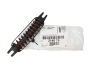 Molla Ritorno Pedale Frizione Originale Citroen Peugeot 407 C5 214876
