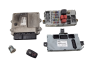Kit avviamento Lancia Ypsilon 55195819 51754966 51733919 1.3