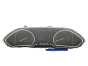 Contagiri Peugeot 2008 9805396080 F 9805341480 45091