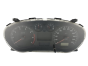 Contagiri Seat Ibiza W06K0920801C 110008924026 54140