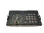 Tachimetro Renault Rapid Express 7700808738 54354