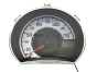 Tachimetro 107 C1 Aygo 83800-0H031 Toyota PSA 49666