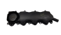 Coperchio Punterie 9613639180 2.5 TD Citroen Peugeot