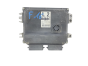 Centralina 33920-79J2 MB112300-2564 Suzuki Fiat Denso 54152