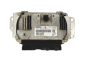Centralina 89661-0H070 0261S04464 Toyota PSA Bosch 27224