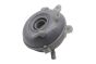 Serbatoio Liquido Raffreddamento 5Q0121407F B19282 VW Audi Seat Skoda