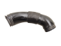 Tubo aria VW Amarok 2H0129618