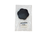 Tappo olio Renault 7700869464 Originale