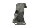 Supporto motore Skrzyni Biegów 9646528380 Peugeot 407