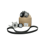 Tendicinghia Trasmissione Originale 1687977080 Citroen Peugeot