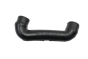 Tubo di sfiato dell'olio 1180G5 CE-100 Citroen Peugeot 1.9 D DW8