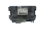Centralina IAW 16FM.E6 46555916 61602.097.03 Magneti Marelli 49247