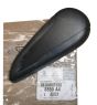 Maniglia Fotela Originale 8899.A4 8899A4 Citroen Peugeot C5 III