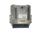 Centralina 0281019325 237102747R 237102908R Renault Bosch 63494