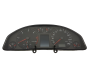Contagiri Audi A4 B5 8D0919881HX