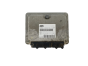 Centralina IAW.4AF.M9 55187372 Fiat Magneti Marelli 38906