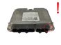 Centralina Motore ECU IAW49F.L2 46744736 61600.384.04 Fiat Magneti Marelli