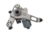 Motore tergicristalli Destro Ford Focus BM51-17504-BM BM51-17K484-B 1415