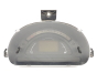 Contagiri Citroen C2 C3 9652008280 G 00 25830