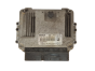 Centralina 55200651 0281012294 Fiat Bosch
