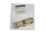 Supporto Cavi Master 3 Movano B NV400 364060001R Nuovo Originale