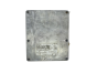 Centralina Toyota 89661-52060 211000-7210 1SZ-FE Fujitsu 57913
