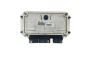 Centralina 0261208301 9651385480 9657036780 PSA Bosch 44515