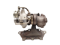Turbocompressore 144103742R 8201234380 0.9 TCE Renault