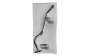 Tubo aria compressa Originale 1519200Q1L 151989505R Renault Nissan