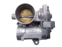 Valvola corpo farfallato Citroen Peugeot 9647925480 50SMP1 1635W2 1797