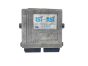 Centralina LPG 10R-026090 110R-006028 67R-016017 032800049 Landi 57172