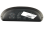 Tachimetro Fiat Punto 606219001 6062190030 51402