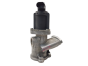 Valvola Egr 55184651 5.00240.07 Fiat Lancia Opel 1.3 D