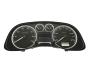 Contagiri Peugeot 307 9645768480 E 01 58025