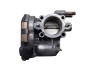 Valvola corpo farfallato Opel 9157512 0280750044 1.0 1.2 2
