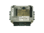 Centralina 0281011627 9656161880 9653958980 PSA Bosch 32509
