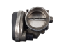 Valvola corpo farfallato BMW 1354 7502444 -05 408.238/425/004