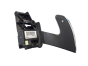 Interruttore Manetka Biegów Citroen C4 C5 96481641XT 346070013