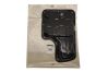 Coppa Olio Originale 1.0 SCE 111110220R Renault