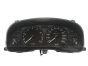 Contagiri Ford Mondeo 98BB-10849-ERB 56183