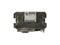 Centralina IAW16F.E3 46545152 61602.106.02 Fiat Magneti Marelli 17290