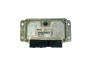 Centralina PSA Toyota 89661-0H022 0261208702 Bosch 33084