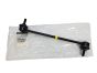 Bielletta Stabilizzatrice Renault 546188897R Nuovo Originale