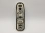 Inserto fanale posteriore Posteriore 7700426319 7700426320 Twingo 1 Renault