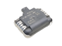 Sensore Pioggia 8200071210A 1397212035 Bosch Renault
