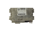 Centralina IAW 16FM.E6 46555916 61602.097.03 Magneti Marelli 17959