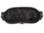 Tachimetro 8200083045 Renault Master 2 Opel Movano