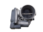 Valvola corpo farfallato VWAG 06F133062G A2C53044094 VDO 1994