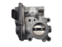 Valvola corpo farfallato Renault 161206038R H8201171233 0.9 1.2 TCE 2463