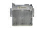 Centralina 7700111151 21651136-6B 7700868294 Renault Sagem 55802